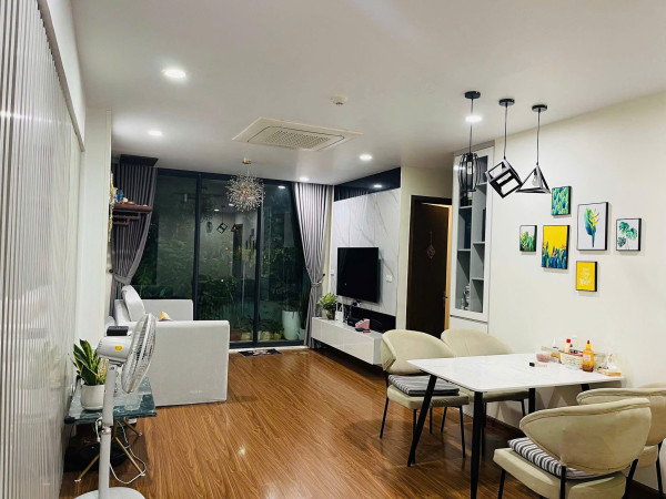 CHO THUÊ NHÀ NGUYÊN CĂN 4 TẦNG TẠI PHƯỜNG PHƯƠNG LIÊN, QUẬN ĐỐNG ĐA, HÀ NỘI