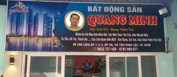 Nhà Mặt Tiền Đường Số 8 Bình Hưng Hòa, Bình Tân CHỈ 10,5 Tỷ : 86m2 - 5 Tầng - Thang Máy. Gần Aeon