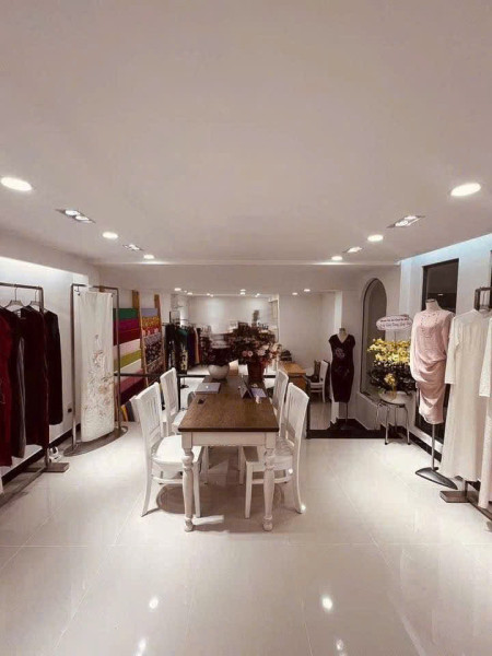 Cho thuê phòng - Duplex - Huỳnh Mẫn Đạt, Bình Thạnh - 4,5tr/tháng