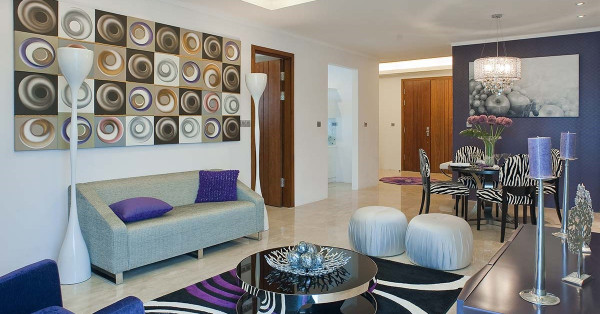 Bán liền kề biệt thự KĐT Hà Phong, Tiền Phong, Mê Linh, Dưới 12.4 tỷ. 240m2