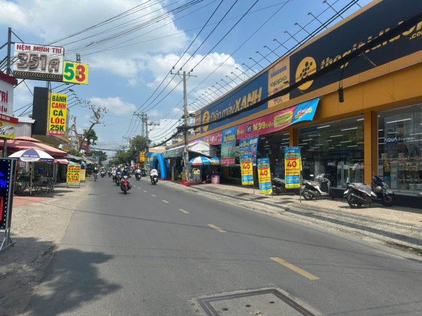 NHÀ CẠNH AEON TÂN PHÚ – 1 SẸT NGẮN TÂN KỲ TÂN QUÝ – 3,8×16M – 2 TẦNG – GIÁ 5,5 TỶ TL