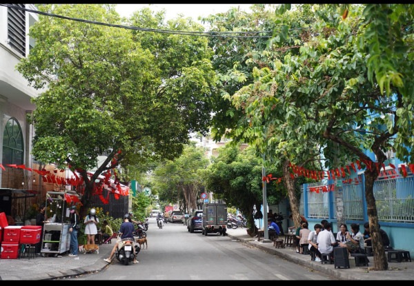 🔥CHO THUÊ SHOP HOUSE CHUNG CƯ 88, ĐƯỜNG CMT8 Q.10, 2 TẦNG,  51m2 (3,5*14), 17tr/th (TL)🔥
