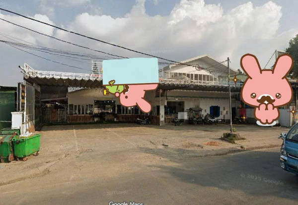 Cho thuê homestay full nội thất giá 25 triệu tại đường Triệu Việt Vương Đà Lạt Lâm Đồng