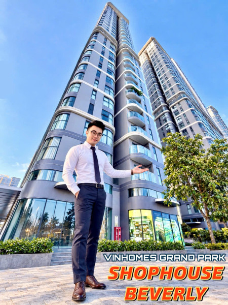 A&K TOWER – BOOKING SỚM, NẮM BẮT CƠ HỘI SỞ HỮU CĂN HỘ ĐẸP: 1,6 tỷ/căn