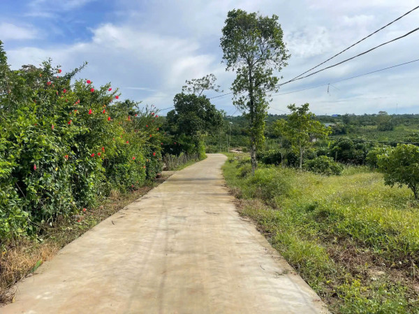 2 căn hộ Nam Trung Yên - Trung tâm Cầu Giấy - 65,8m2 và 93,8m2 - Giá từ 6,9 tỷ - Ở sướng - Đầu tư