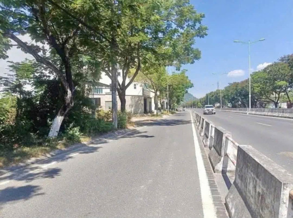 BÀN NHÀ 2 TẦNG ĐƯỜNG Ô TÔ P.BẮC NHA TRANG