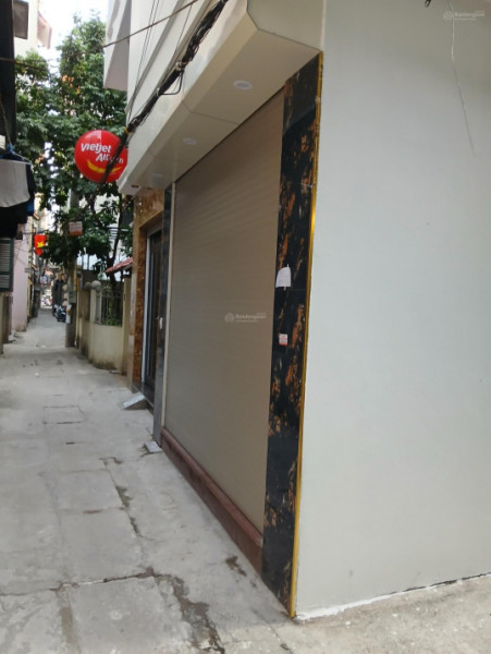 Mẫu tiêu đề và nội dung tin đăng dành cho nhà phố tại TP. Hồ Chí Minh giúp bạn đăng tin nhanh