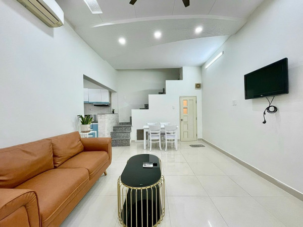 SIÊU PHẨM 9.200M² ĐẤT VƯỜN – MẶT TIỀN 94M – SẴN KHU NGHỈ DƯỠNG MINI – CHỈ 3,2 TỶ!