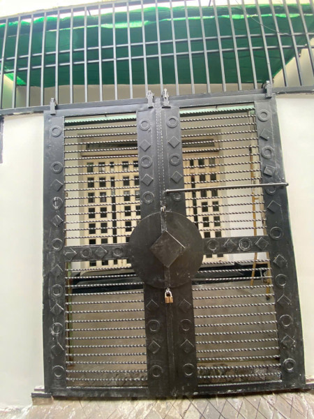 Mặt Tiền Trần Văn Đang, P.9, Q.3: DT 7x28m, Kinh Doanh Đỉnh, Giá Tốt Chỉ 48 Tỷ!