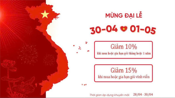 Đăng tin bds giúp họ tiết kiệm thời gian (không phải ngồi gõ từng tin) và phủ sóng nhanh hơn đối