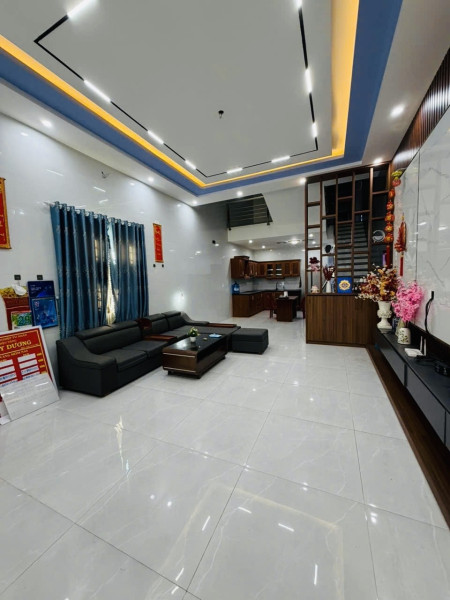 CHO THUÊ PHÒNG TRỌ TẠI HẢI AN, HẢI PHÒNG