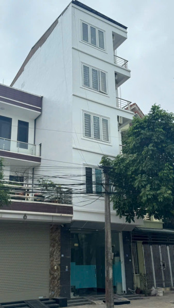CHO THUÊ PHÒNG TRỌ TẠI HẢI AN, HẢI PHÒNG