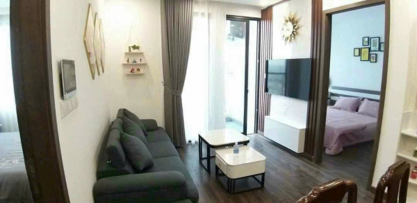 CHO THUÊ PHÒNG TRỌ TẠI HẢI AN, HẢI PHÒNG