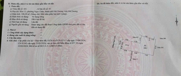 CHO THUÊ PHÒNG TRỌ TẠI HẢI AN, HẢI PHÒNG