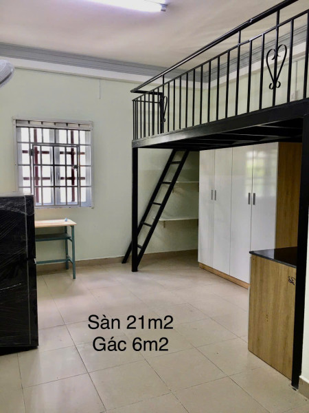 CHO THUÊ PHÒNG TRỌ TẠI HẢI AN, HẢI PHÒNG