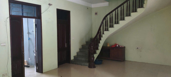 CHO THUÊ PHÒNG TRỌ TẠI HẢI AN, HẢI PHÒNG