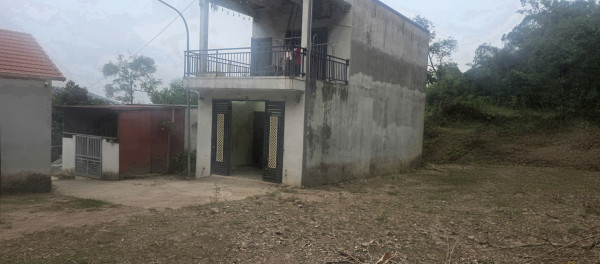 CHO THUÊ PHÒNG TRỌ TẠI HẢI AN, HẢI PHÒNG