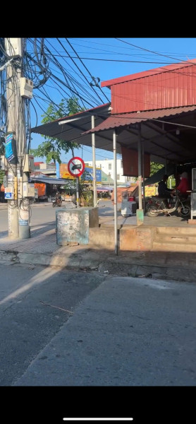 CHO THUÊ PHÒNG TRỌ TẠI HẢI AN, HẢI PHÒNG