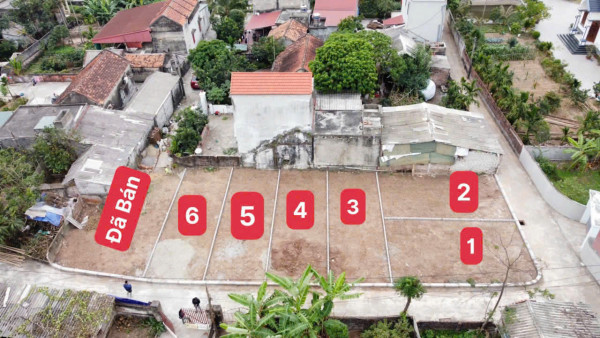 CHO THUÊ PHÒNG TRỌ TẠI HẢI AN, HẢI PHÒNG