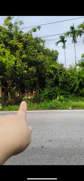 CHO THUÊ PHÒNG TRỌ TẠI HẢI AN, HẢI PHÒNG