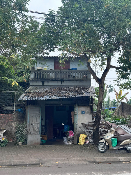 CHO THUÊ PHÒNG TRỌ TẠI HẢI AN, HẢI PHÒNG