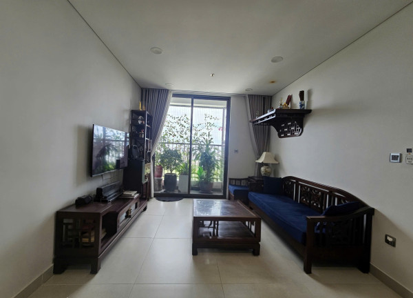 CHO THUÊ PHÒNG TRỌ TẠI HẢI AN, HẢI PHÒNG
