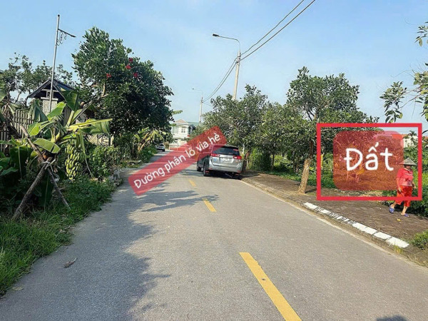 CHO THUÊ PHÒNG TRỌ TẠI HẢI AN, HẢI PHÒNG
