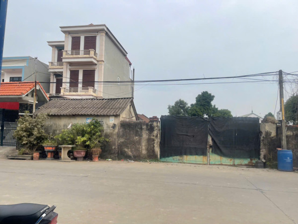 CHO THUÊ PHÒNG TRỌ TẠI HẢI AN, HẢI PHÒNG