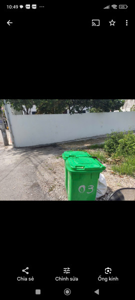 CHO THUÊ PHÒNG TRỌ TẠI HẢI AN, HẢI PHÒNG