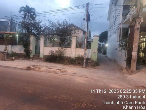 CHO THUÊ PHÒNG TRỌ TẠI HẢI AN, HẢI PHÒNG
