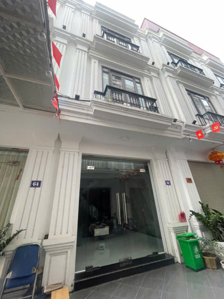 CHO THUÊ PHÒNG TRỌ TẠI HẢI AN, HẢI PHÒNG