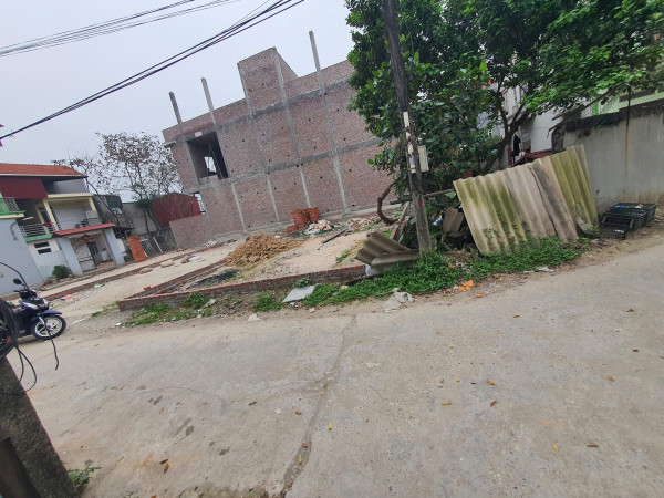 CHO THUÊ PHÒNG TRỌ TẠI HẢI AN, HẢI PHÒNG