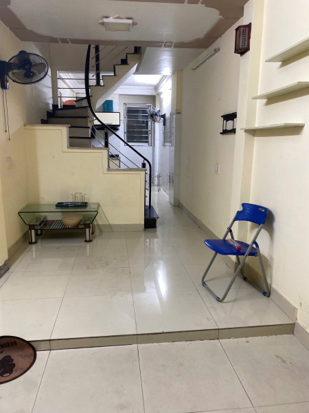 CHO THUÊ PHÒNG TRỌ TẠI HẢI AN, HẢI PHÒNG