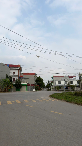 CHO THUÊ PHÒNG TRỌ TẠI HẢI AN, HẢI PHÒNG