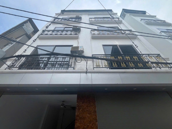 CHO THUÊ PHÒNG TRỌ TẠI HẢI AN, HẢI PHÒNG