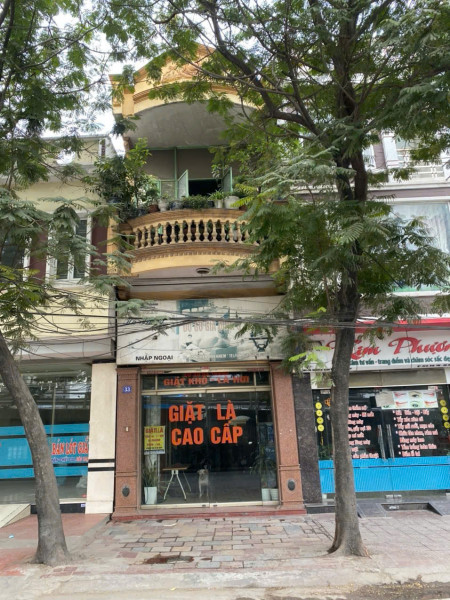 CHO THUÊ PHÒNG TRỌ TẠI HẢI AN, HẢI PHÒNG