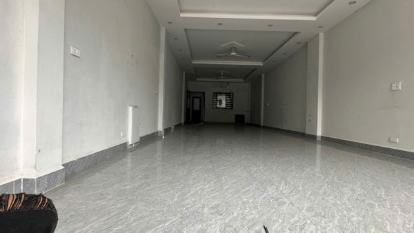 CHO THUÊ PHÒNG TRỌ TẠI HẢI AN, HẢI PHÒNG