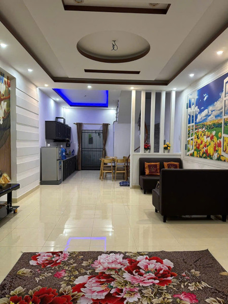 CHO THUÊ PHÒNG TRỌ TẠI HẢI AN, HẢI PHÒNG