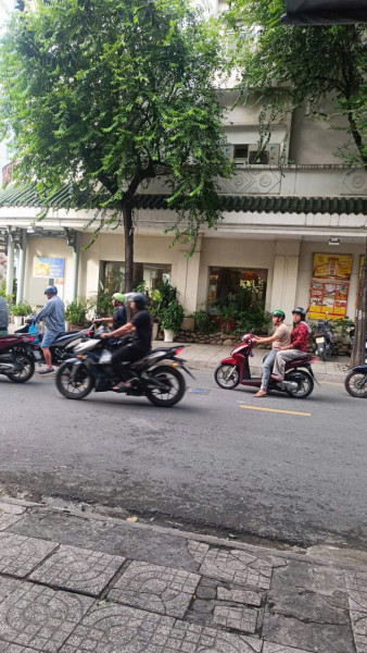 CHO THUÊ PHÒNG TRỌ TẠI HẢI AN, HẢI PHÒNG