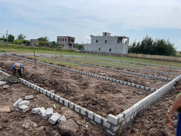 CHO THUÊ PHÒNG TRỌ TẠI HẢI AN, HẢI PHÒNG