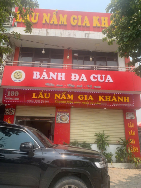 CHO THUÊ PHÒNG TRỌ TẠI HẢI AN, HẢI PHÒNG
