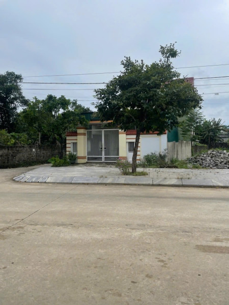 CHO THUÊ PHÒNG TRỌ TẠI HẢI AN, HẢI PHÒNG