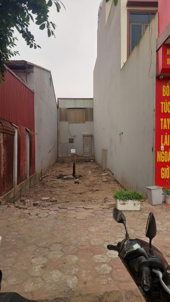 CHO THUÊ PHÒNG TRỌ TẠI HẢI AN, HẢI PHÒNG