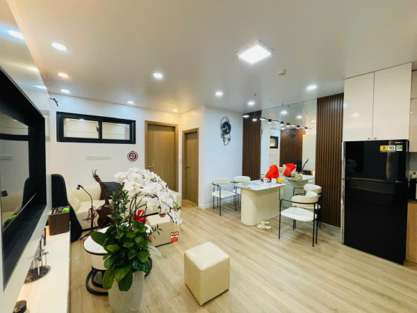 CHO THUÊ PHÒNG TRỌ TẠI HẢI AN, HẢI PHÒNG