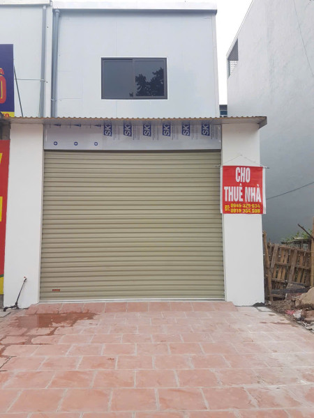 CHO THUÊ PHÒNG TRỌ TẠI HẢI AN, HẢI PHÒNG