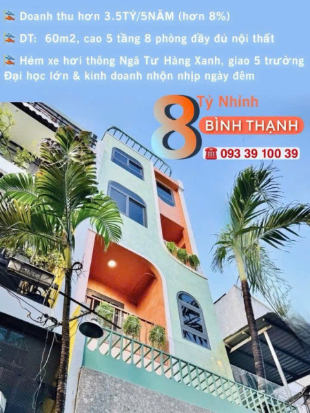 MUA TRƯỚC HẠ TẦNG LÃI SAU CAO TỐC - AGORA CITY chỉ từ 660 Tr/112m2 giao nển & sổ ngay.Vũ 0823900266