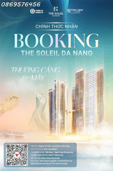BÁN NHÀ Ở TẠI DIÊN KHÁNH, KHÁNH HOÀ