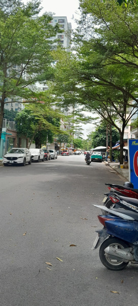 BÁN GẤP! NHÀ MẶT PHỐ LÊ TRỌNG TẤN THANH XUÂN PHỐ 30M, 2 LÀN XE DÒNG TIỀN 600TRIỆU/NĂM