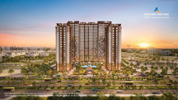 BIỆT THỰ VLASTA BIỂN SẦM SƠN, CK 11%. TẶNG 600TR. NHẬN NHÀ NGAY. LH: 0966 343 969