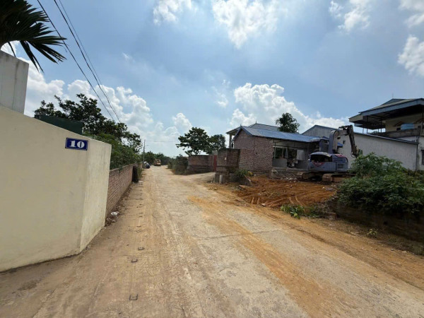 246m2 Trục Chính Chằm Seo